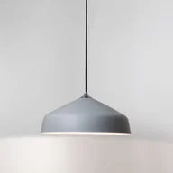 Lampy sufitowe - Astro Lighting Lampa wisząca GINESTRA 400 7521 - - miniaturka - grafika 1