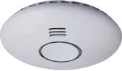 Czujniki czadu, dymu, gazu - Smartwares Radiowa czujka dymu RM174RF Baterie - miniaturka - grafika 1