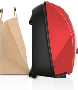 Odkurzacz Bosch BGL3A132 - Odkurzacze - miniaturka - grafika 4