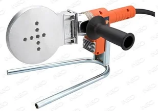 NEO Zgrzewarka do rur 21-002 1200W - Zgrzewarki do rur - miniaturka - grafika 3