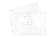 Koperty - Airpro Koperta powietrzna AirPro I/19 300mm x 445mm - miniaturka - grafika 1