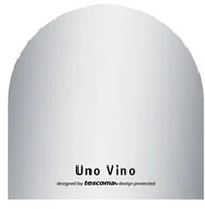 Pozostałe akcesoria barmańskie - Tescoma Lejek sprężynujący UNO VINO, 4 szt. 695440 - miniaturka - grafika 1