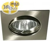 Lampy pozostałe - Kanlux NAVI CTX-DT10-C/M 2553 - miniaturka - grafika 1