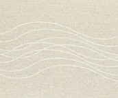 Akcesoria i części AGD - Miele Pokrowiec na walec Waves - miniaturka - grafika 1