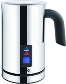 Spieniacze do mleka - ECG NM 115 - miniaturka - grafika 1