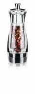 Młynki do soli i pieprzu - Tescoma Młynek do pieprzu Virgo - miniaturka - grafika 1
