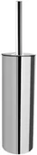 Akcesoria do wc - Duravit szczotka do WC D-Code 009928 10 00 0099281000 - miniaturka - grafika 1