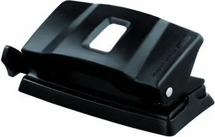 Maped Dziurkacz Essentials Metal 401111 - Przybory szkolne - miniaturka - grafika 3