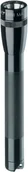 Latarki - Maglite M2A01H - miniaturka - grafika 1