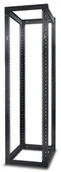 Tuning komputera - akcesoria - APC APC AR203A Stelaż otwarty 4-ro slupkowy 44U - miniaturka - grafika 1