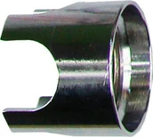 Akcesoria spawalnicze - TFAFIMET PIERŚCIEŃ DYSTANSOWY [4 GROTY] DO UCHWYTU A-101 A-141 - miniaturka - grafika 1