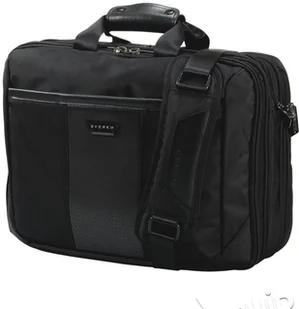 Everki Torba na laptopa Versa Premium 17,3 EKB427BK17 - Torby na laptopy - miniaturka - grafika 13