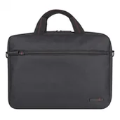 Torby na laptopy - TechAir TANZ0124v2 - miniaturka - grafika 1