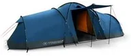 Namioty - Trimm Galaxy II 8 Niebieski - miniaturka - grafika 1
