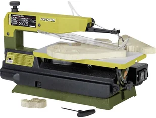 Proxxon DSH 205W (28092) - Wyrzynarki - miniaturka - grafika 2