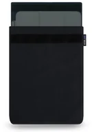 Etui do tabletów - Apple adore June Classic etui do iPad Air wykonanych z oryginalnych Cordura. czarny 120168-IA-000CBP - miniaturka - grafika 1