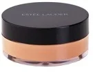 Estee Lauder Perfecting Loose Powder puder sypki 03 Medium 10g - Pudry do twarzy - miniaturka - grafika 2
