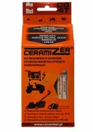 Nasiona i cebule - CERAMIZER CERAMIZER DO SILNIKÓW SPRZĘTU OGRODOWEGO CZTEROSUWOWYCH zakupy dla domu i biura 52436714 - miniaturka - grafika 1
