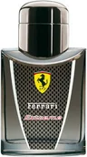 Wody i perfumy męskie - Ferrari Extreme Woda toaletowa 75ml - miniaturka - grafika 1