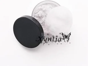 Vichy Dermablend Puder Utrwalający 16H 28g - Pudry do twarzy - miniaturka - grafika 4