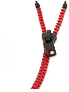 Ednet 83204 Zipper - Słuchawki - miniaturka - grafika 2