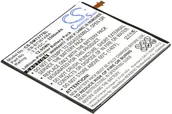 Akcesoria do tabletów i e-booków - Cameron Sino Samsung Galaxy Tab 5 / EB-BT367ABA 3500mAh 12.95Wh Li-Polymer 3.7V ( (CS-SMT377SL) - miniaturka - grafika 1