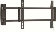 Uchwyty do telewizora - Arkas ATW 147 - miniaturka - grafika 1