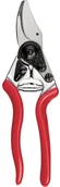 Nożyce i sekatory - Felco Nożyce ogrodowe Felco 6 195 mm - miniaturka - grafika 1