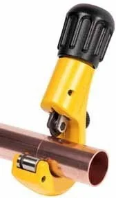 REMS OBCINAK klucz do rur RAS CU-INOX O3-35MM 113350 - Klucze i nasadki - miniaturka - grafika 5