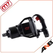 Klucze pneumatyczne - MIGHTY SEVEN NC-6218 Klucz udarowy 3/4" 2034 Nm - miniaturka - grafika 1