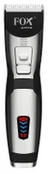 Maszynki do strzyżenia - Fox Arrow - miniaturka - grafika 1