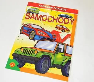 Alexander Mix 0202 - Gry planszowe - miniaturka - grafika 2