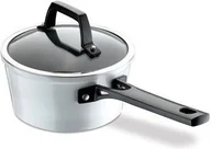 Garnki - Korkmaz CASTA BIANCA A1421 - miniaturka - grafika 1