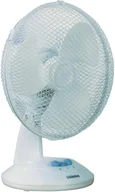 Wentylatory - Tristar VE-5923 Biały - miniaturka - grafika 1