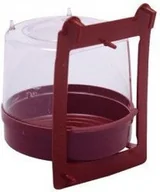 Akcesoria dla ptaków - Zolux Basen zewnętrzny Molitor dla ptaków 118010 - miniaturka - grafika 1