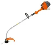 Podkaszarki - Oleo-Mac SPARTA 250 TR (61169111E2) - miniaturka - grafika 1