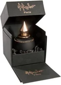 Wody i perfumy damskie - M. Micallef Black woda perfumowana 100ml - miniaturka - grafika 1
