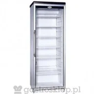Szafy i witryny chłodnicze - Whirlpool Witryna chłodnicza | ADN 221/2 ADN-221/2 - miniaturka - grafika 1