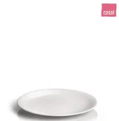 Talerze - Alessi A di All Time Talerz deserowy AGV29/5 - miniaturka - grafika 1