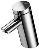 Baterie umywalkowe - Schell Puris 021100699 - miniaturka - grafika 1