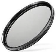 Filtry fotograficzne - Walimex Pro Slim CPL 52 mm - miniaturka - grafika 1
