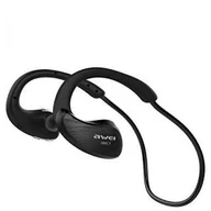 Słuchawki - Awei A885BL - miniaturka - grafika 1