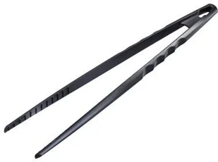 Westmark PĘSETA SZCZYPCE KUCHENNE DO SERWOWANIA I PRZEWRACANIA 13692270 SCAPOL 13692270 - Przybory do gotowania - miniaturka - grafika 2