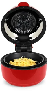 Klarstein VitAir Fryer 10027392 - Frytkownice - miniaturka - grafika 7