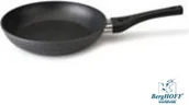 Patelnie - Berghoff Patelnia Straight Ferno Green 3400011 - miniaturka - grafika 1