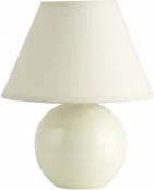 Lampy stojące - Brilliant 61047/28 oprawa stojąca PRIMO - miniaturka - grafika 1