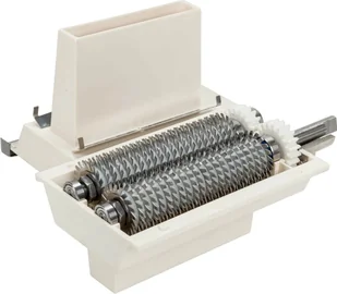 Stalgast Kotleciarka steaker maszyna VICTOR wyd. 420 szt./h 721570 - Inne urządzenia gastronomiczne - miniaturka - grafika 5