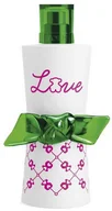 Wody i perfumy damskie - Tous Love woda toaletowa 50ml - miniaturka - grafika 1