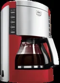 Ekspresy do kawy - Melitta 19300.4 - miniaturka - grafika 1