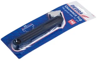 Dedra Przyrząd do usuwania fug 1116 - Narzędzia glazurnicze - miniaturka - grafika 3